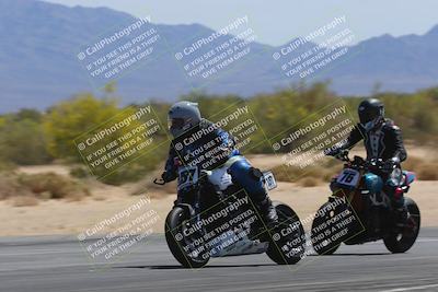 media/Apr-13-2025-Race Pace (Sun) [[7918213ab8]]/Vested/5-Turn 9 Side (1115am)/